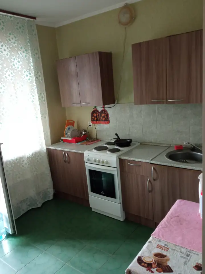 Сдается комната от собственника без предоплаты., фотография 3