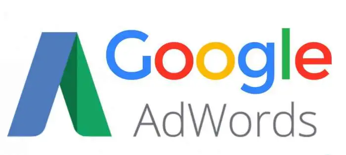 Настраиваю рекламу в Яндекс.Директ и\или Google AdWords, фотография 2