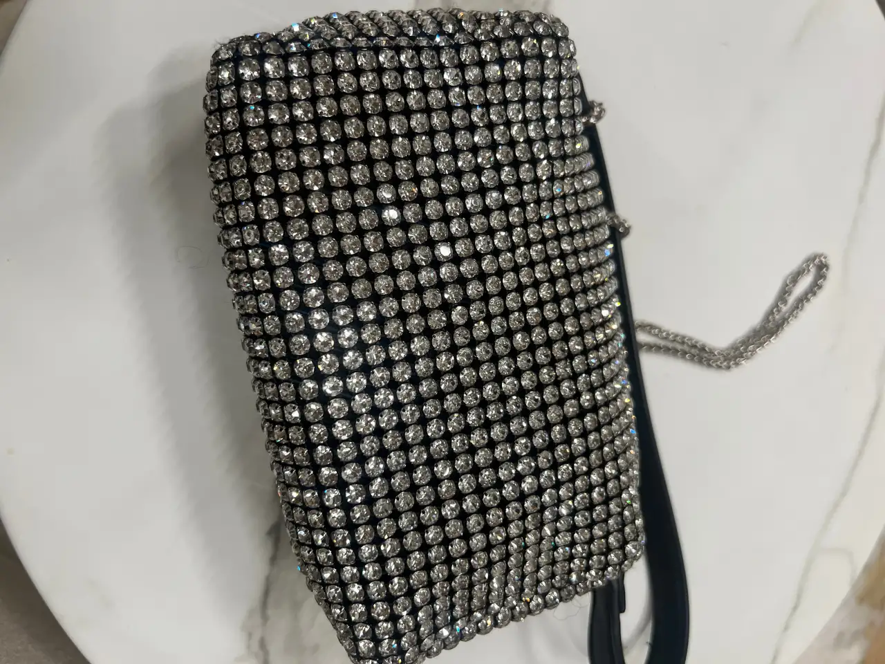 Сумка Alexanderwang, фотография 5