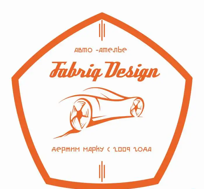 Студия Детейлинга Тольятти fabriq_design, фотография 1