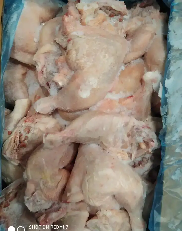 Предлагаю мясо и мясную продукцию, фотография 11