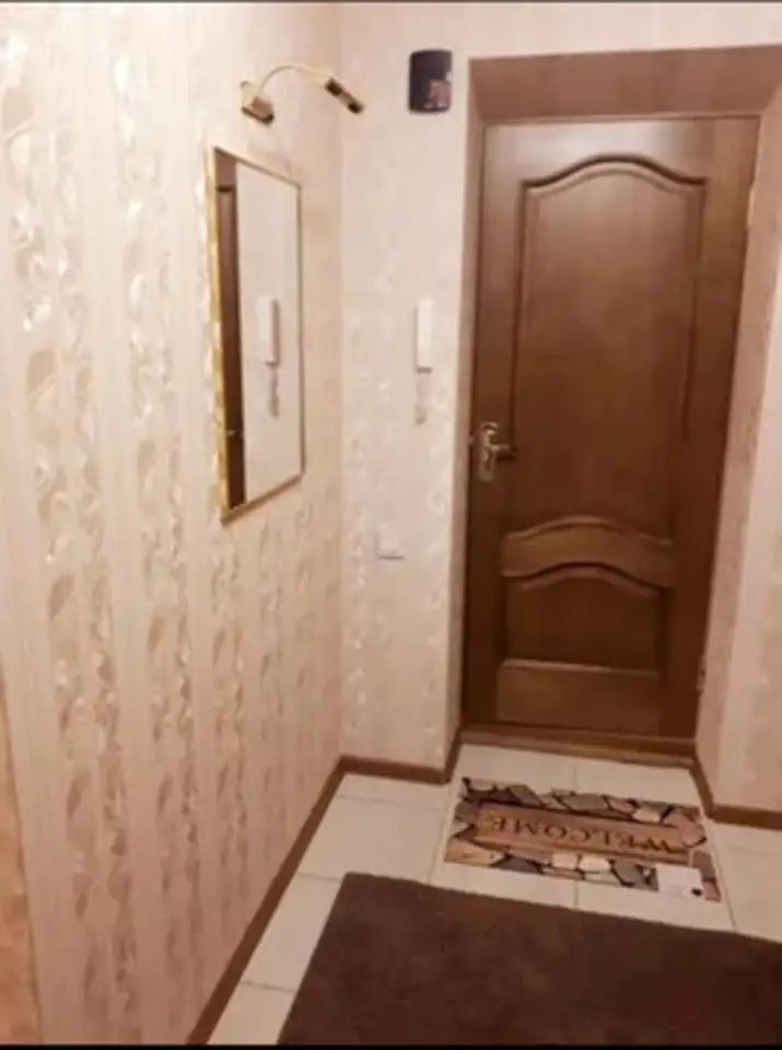 Квартира, 47,50 м², 10 эт., Ворошиловский, Космонавтов пр-кт, 16/32, фотография 5
