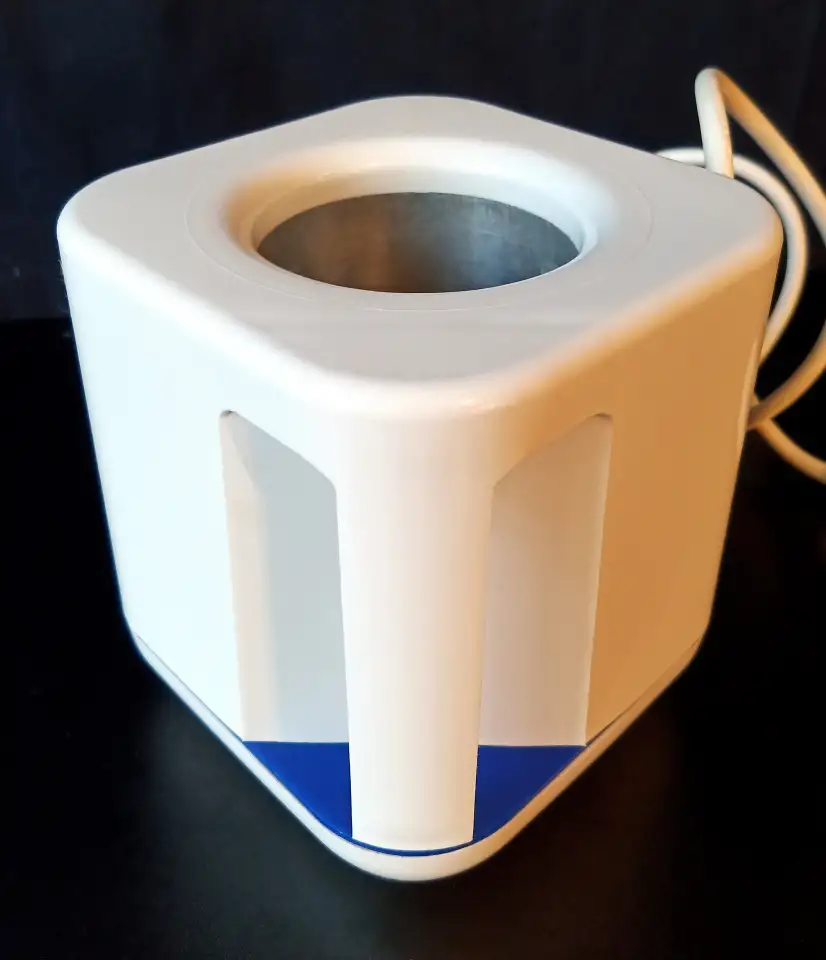 Подогреватель-стерилизатор Thermobaby Babysteril, фотография 5