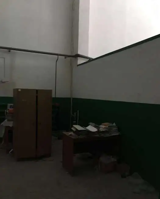 аренда или продажа  1 300,00 м2, фотография 9