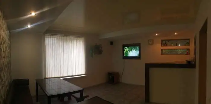 Коттедж посуточно. Сауна. Баня. ВИЗ., Огарева 23, фотография 7