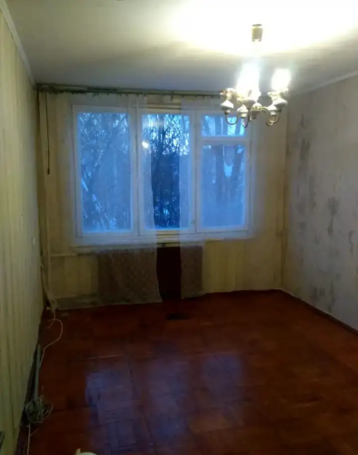 Продается комната 15 м в Санкт-Петербурге, фотография 7