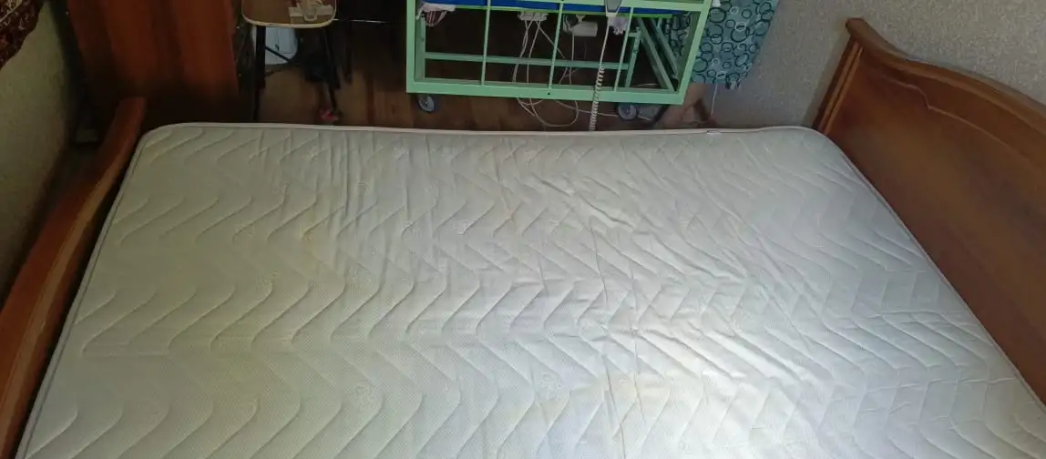Мебель для дома, фотография 1