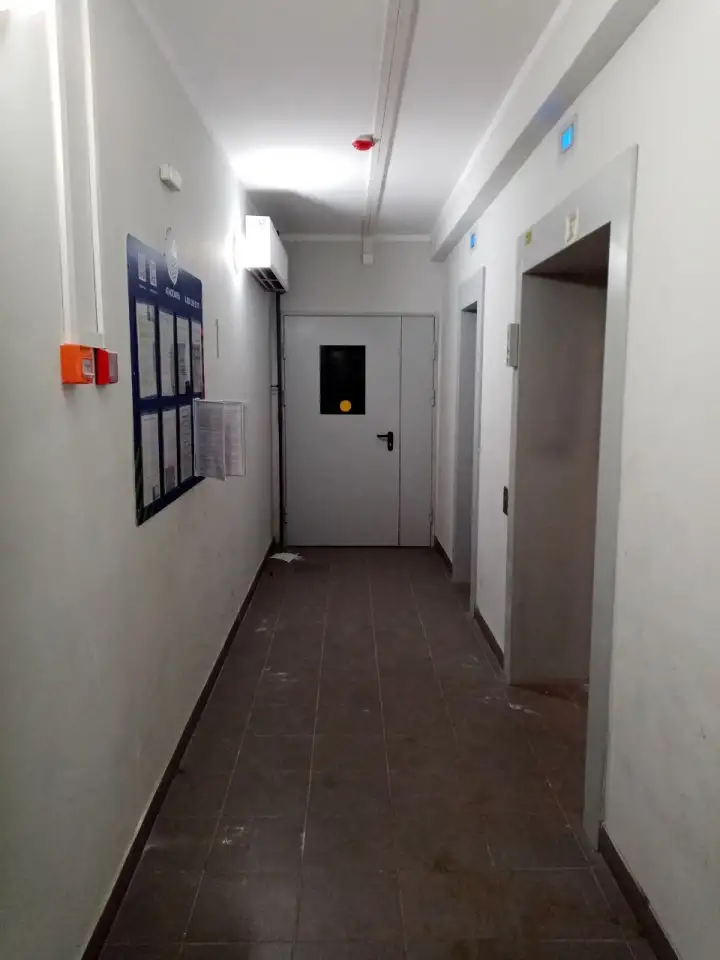 Продаю 2-х комн квартира в ЖК Черемшанский, ул.Черемшанская,162, 63,00 м², 3 эт., ул.Черемшанская,162, фотография 14