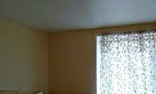 продаю малогабаритную 2-х к.кв, пер. Рудный, 6, фотография 1