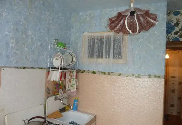 Сдаю однокомнатную квартиру, фотография 4