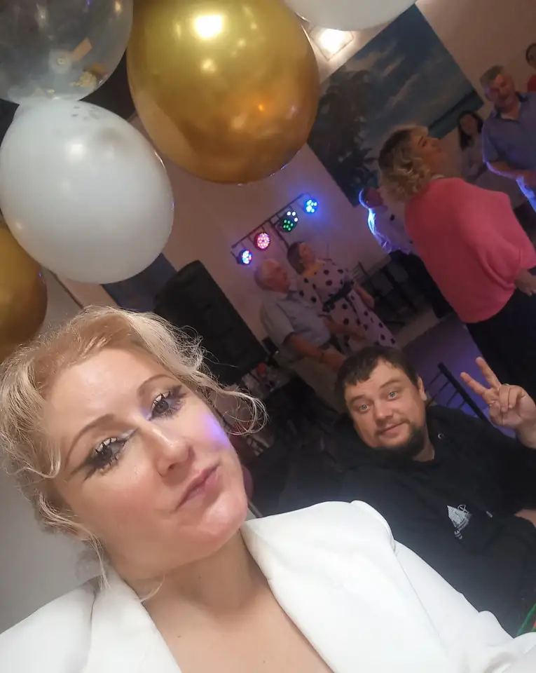 Ведущий и диджей на ваш праздник., фотография 6