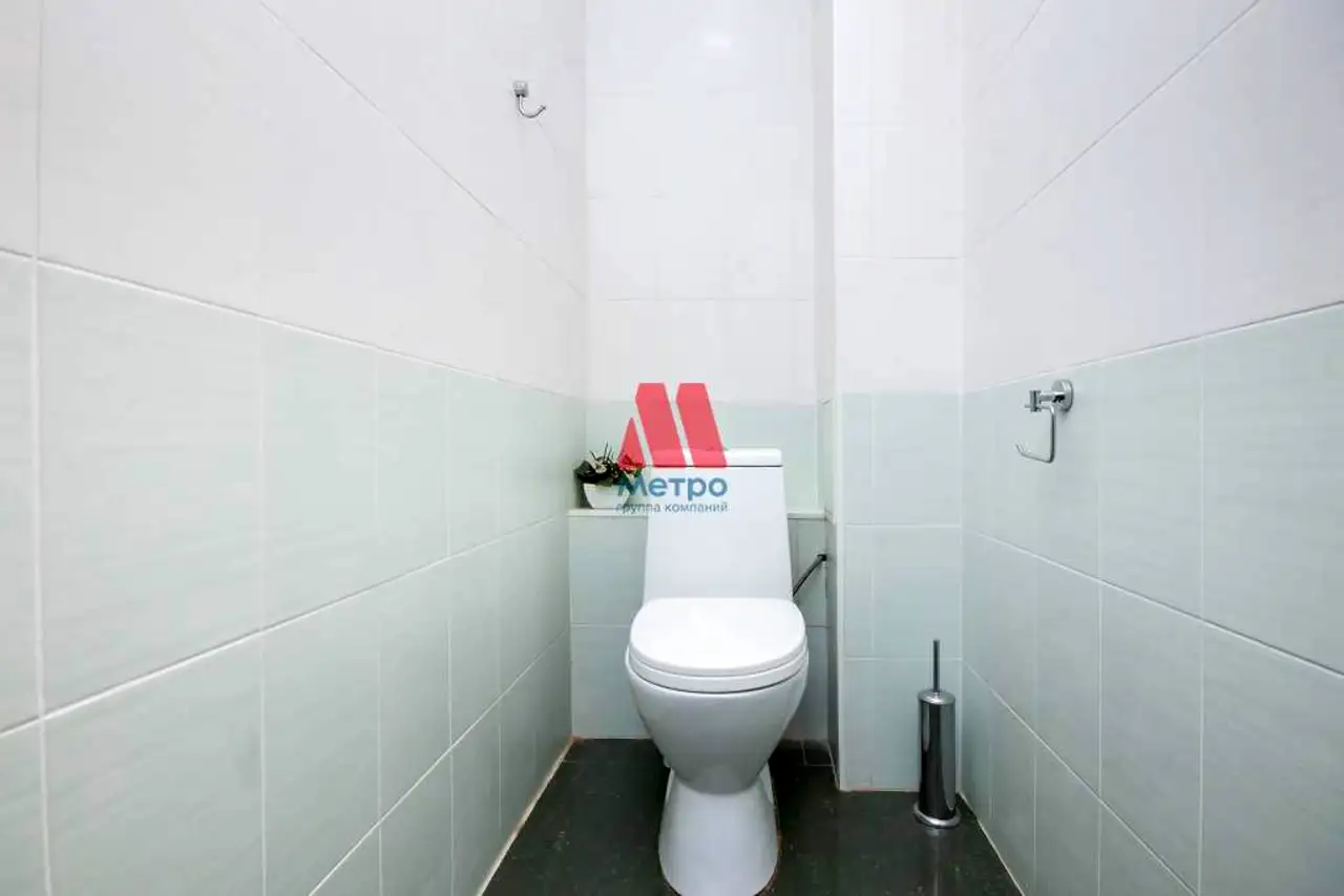 Продается 1-комн. квартира 47.2 кв.м., фотография 6