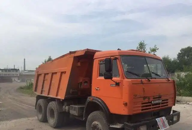 Услуги Самосвалов 10т.15т.20т.25т, фотография 2