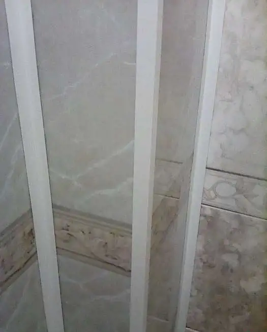 Ремонт квартир под ключ Натяжной потолок Окна лоджи пвх, фотография 3