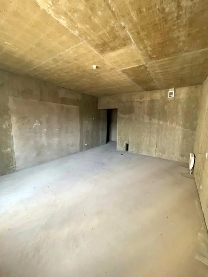 Квартира, 39,70 м², 7 эт., Октябрьский, Депутатская, 87/10, фотография 1