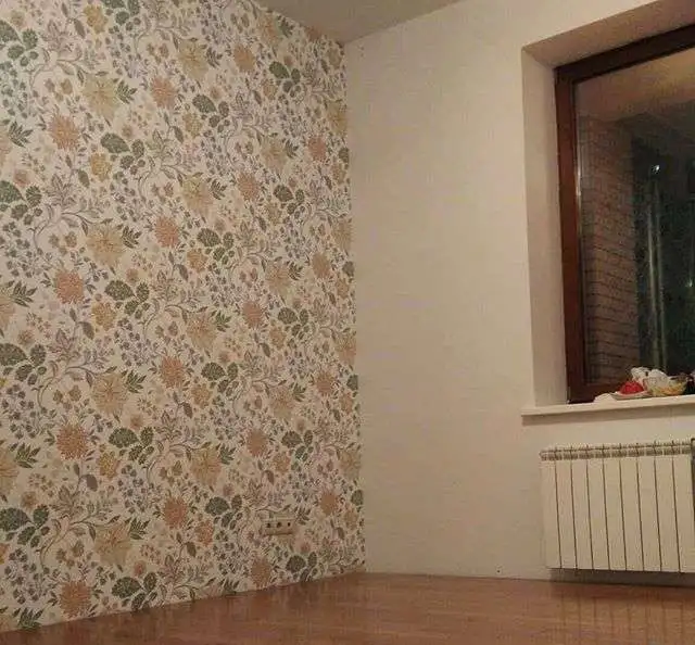 услуги ремонта отделка, фотография 4