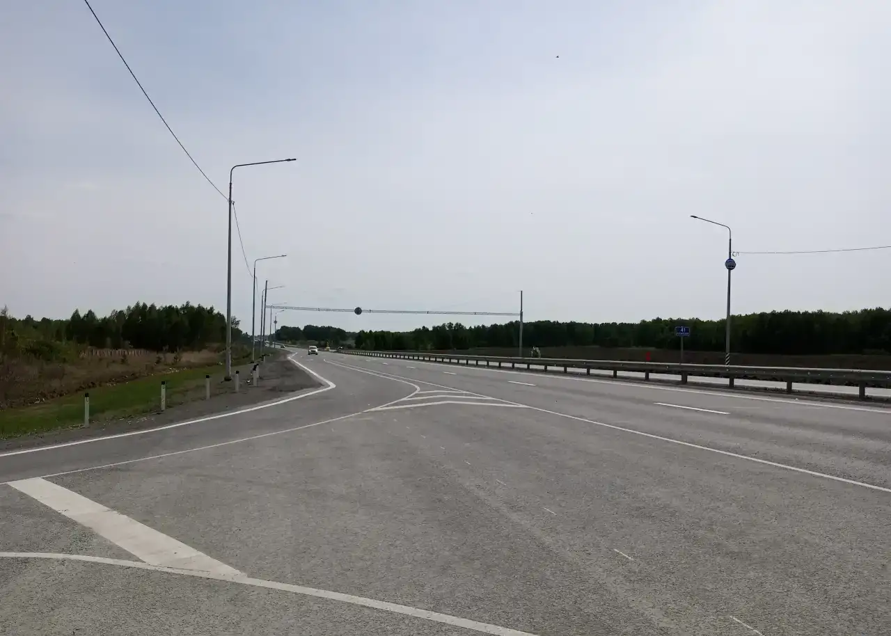 Сад - дача 37,00 м2, фотография 5