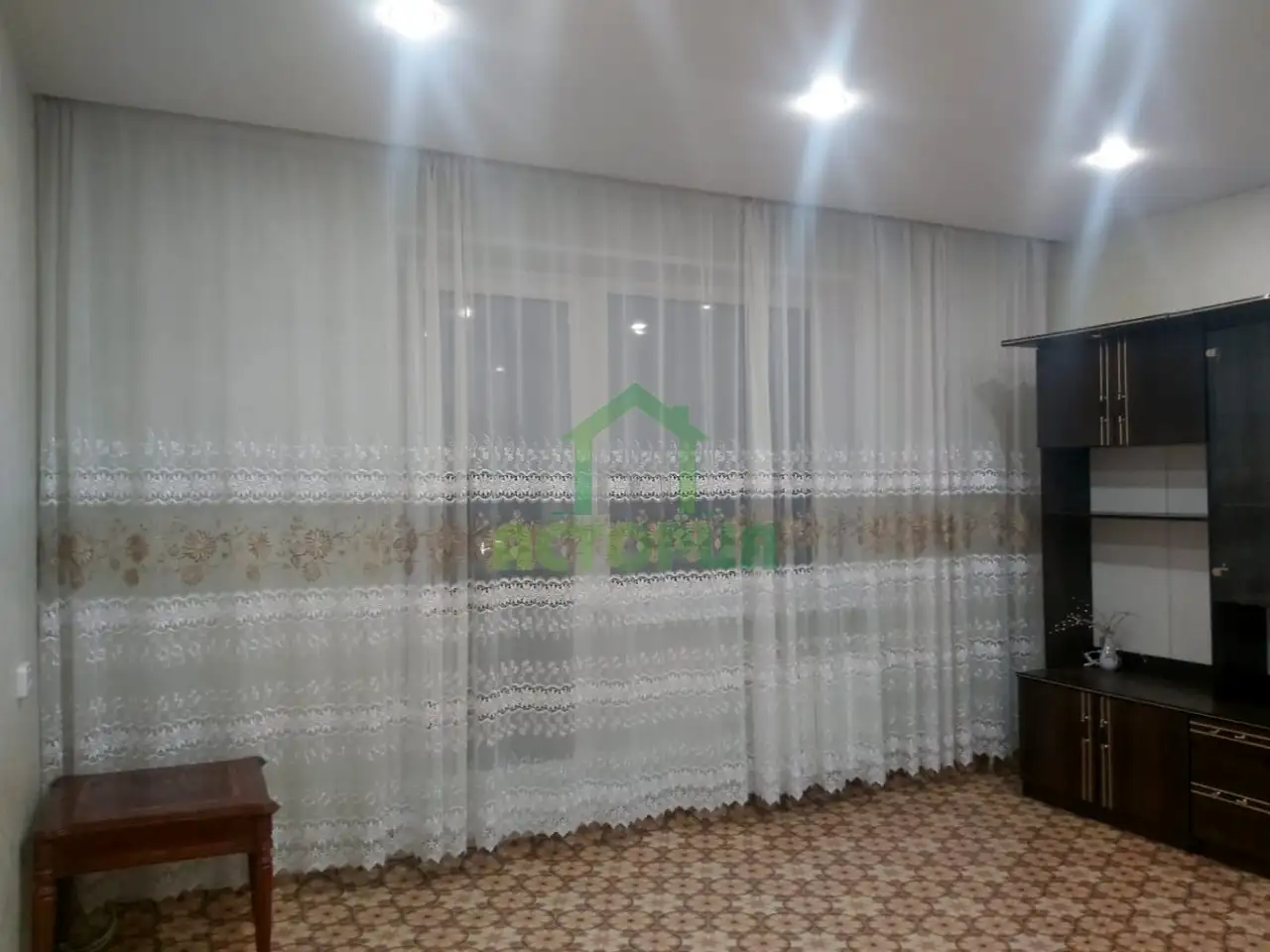 Квартира, 53,40 м², 6 эт., Советский, 9 мая улица, д.17, фотография 1