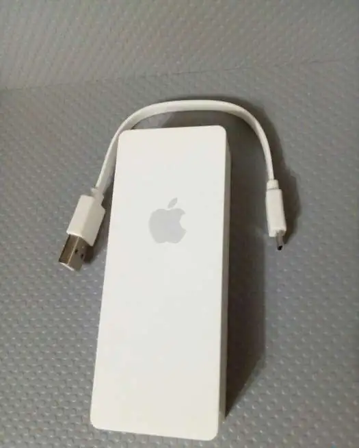 Apple iPhone 7 Plus 128GB, фотография 4
