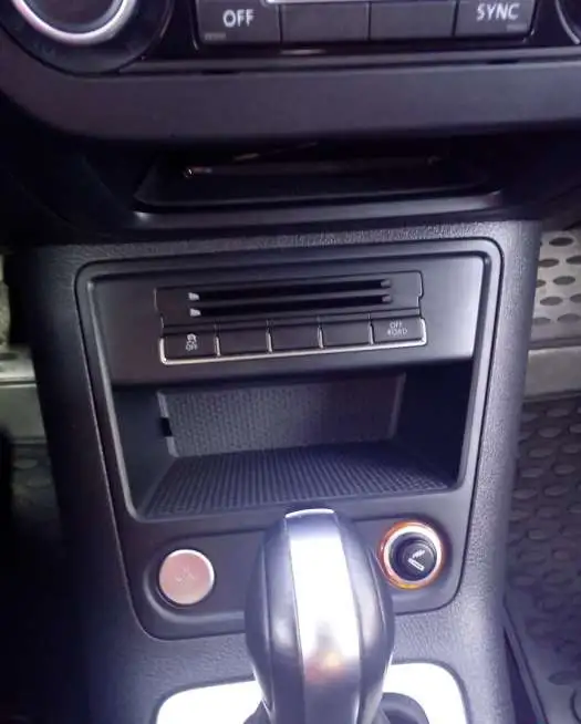 Продаю Volkswagen Tiguan, фотография 6