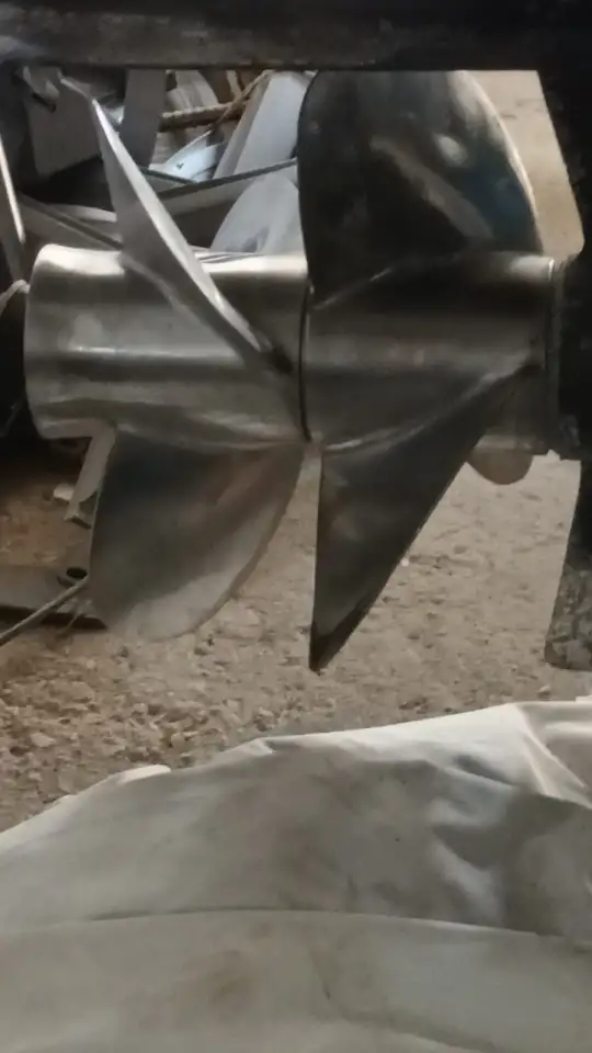 Продам катер Rinker 250, фотография 6