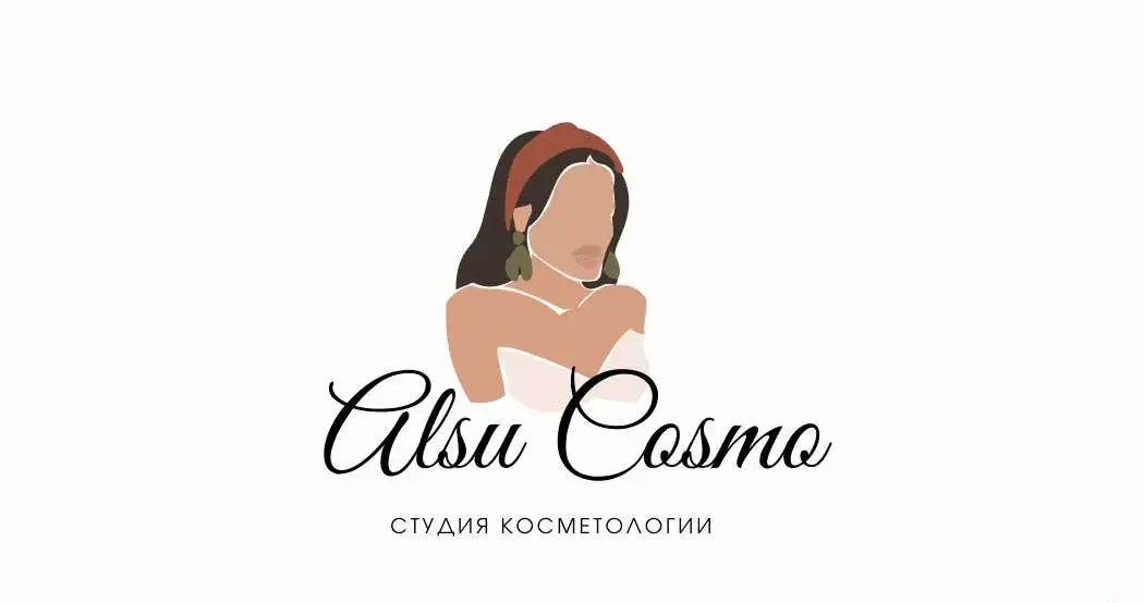 Дизанер социальных сетей, фотография 12
