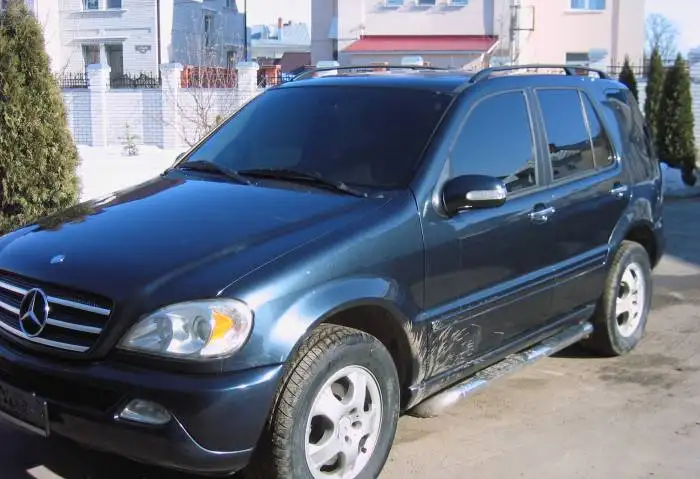 Продам Mercedes-Benz, фотография 2