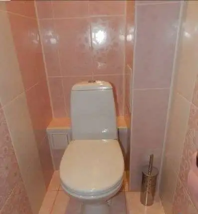 Сдаем в аренду 1кв на Мира 39, фотография 2