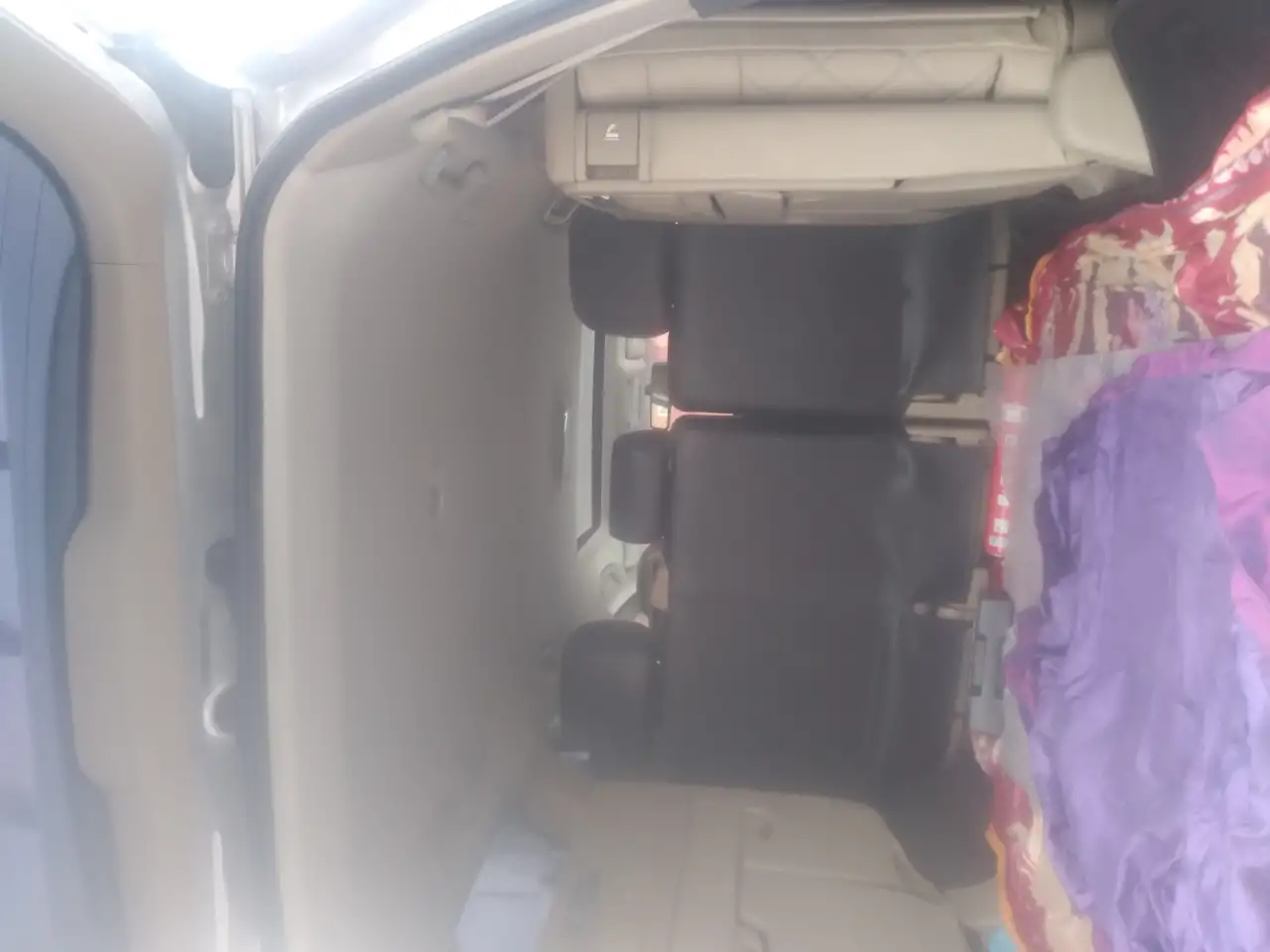 Продам или обмен Toyota Land Cruiser, фотография 5