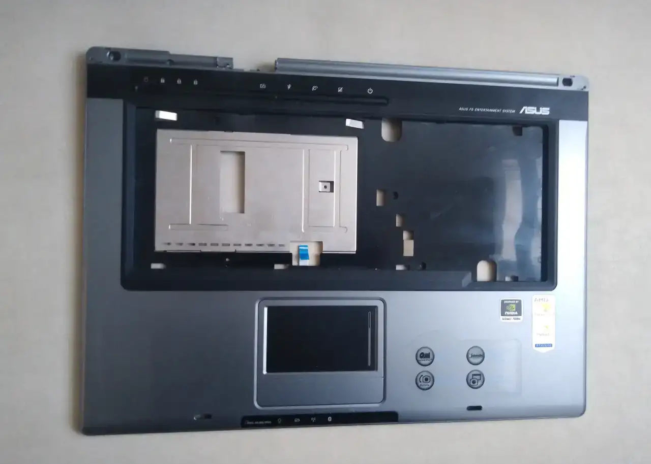 Asus F5N  Asus F5R Топкейс 13GNLG2AP024, фотография 1