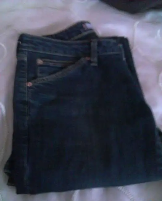 Джинсы Levi`s women оригинал, фотография 1
