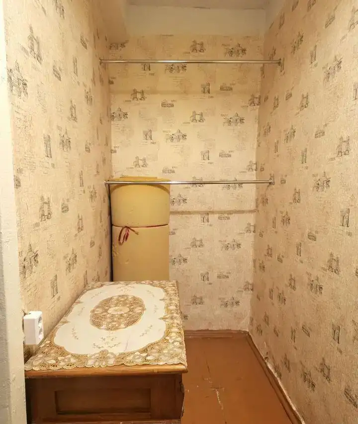 Гастелло, 1, фотография 4