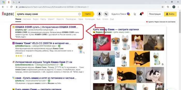 Оптимизация сайта сео, Продвижение сайта seо, фотография 6