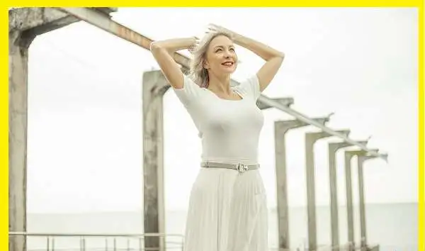Полезные Вебинары по Здоровью, фотография 9