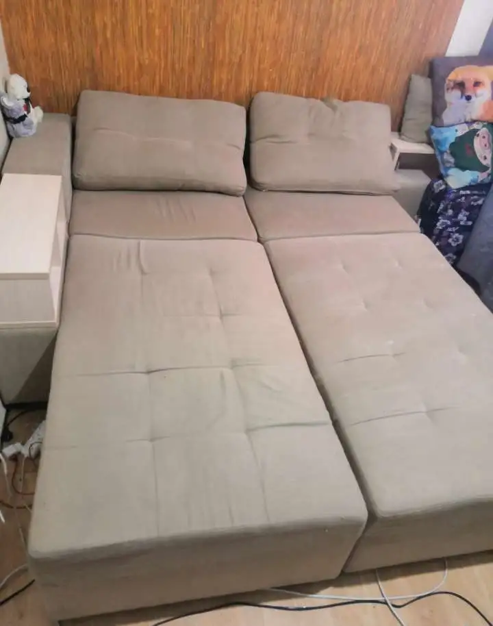 Продам диван, фотография 4