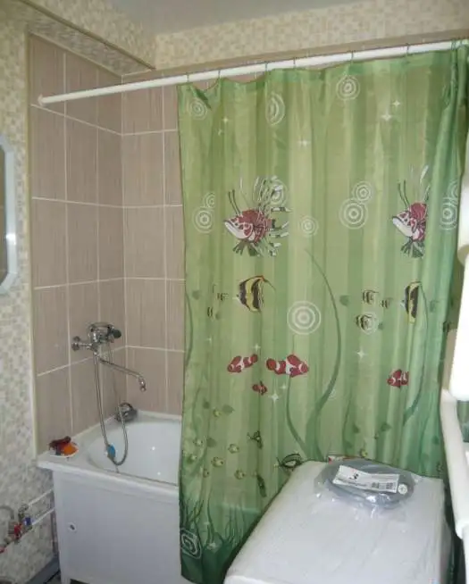 Сдам квартиру, г ул Пугачевская, фотография 8