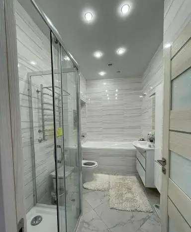Продажа таунхауса 192 м² КП 