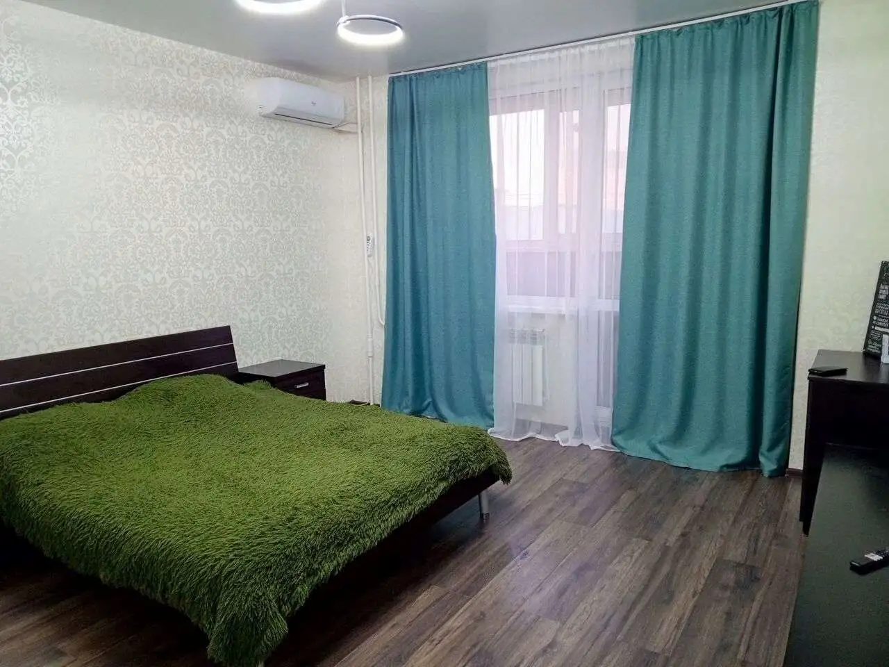 Сдам квартиру, Промышленный, Ново-садовая улица, 347а, фотография 1