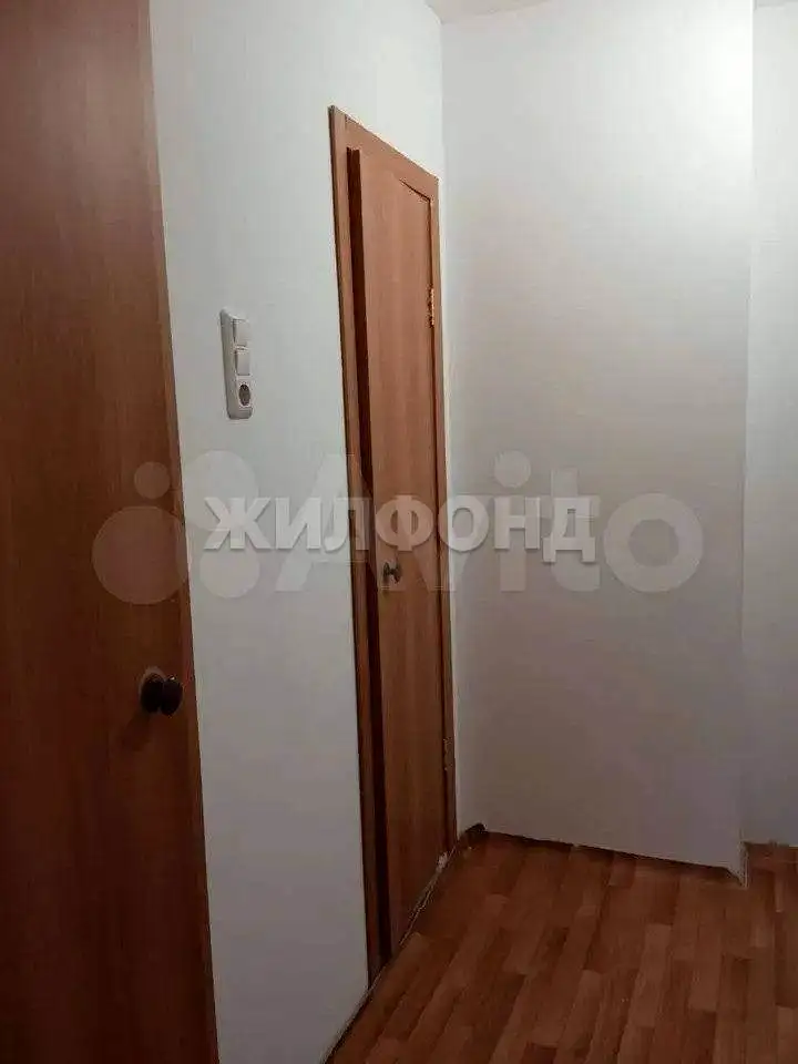 Продается 2-комн. квартира 54 кв.м., фотография 4