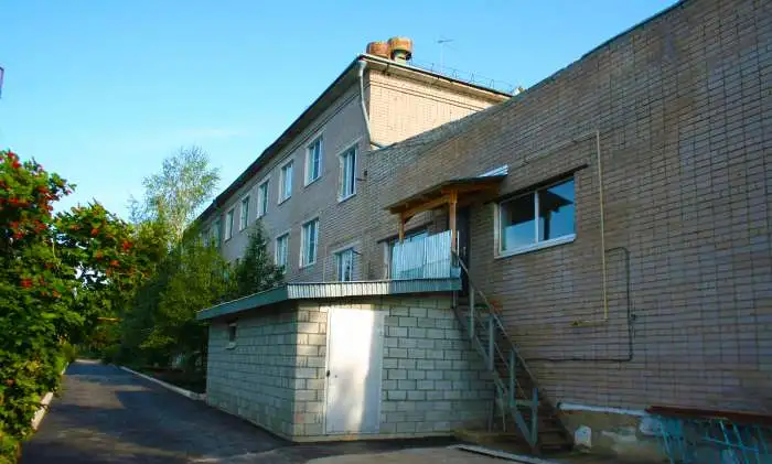 Сдам в аренду помещения свободного назначения, зеленый проезд 1, фотография 2