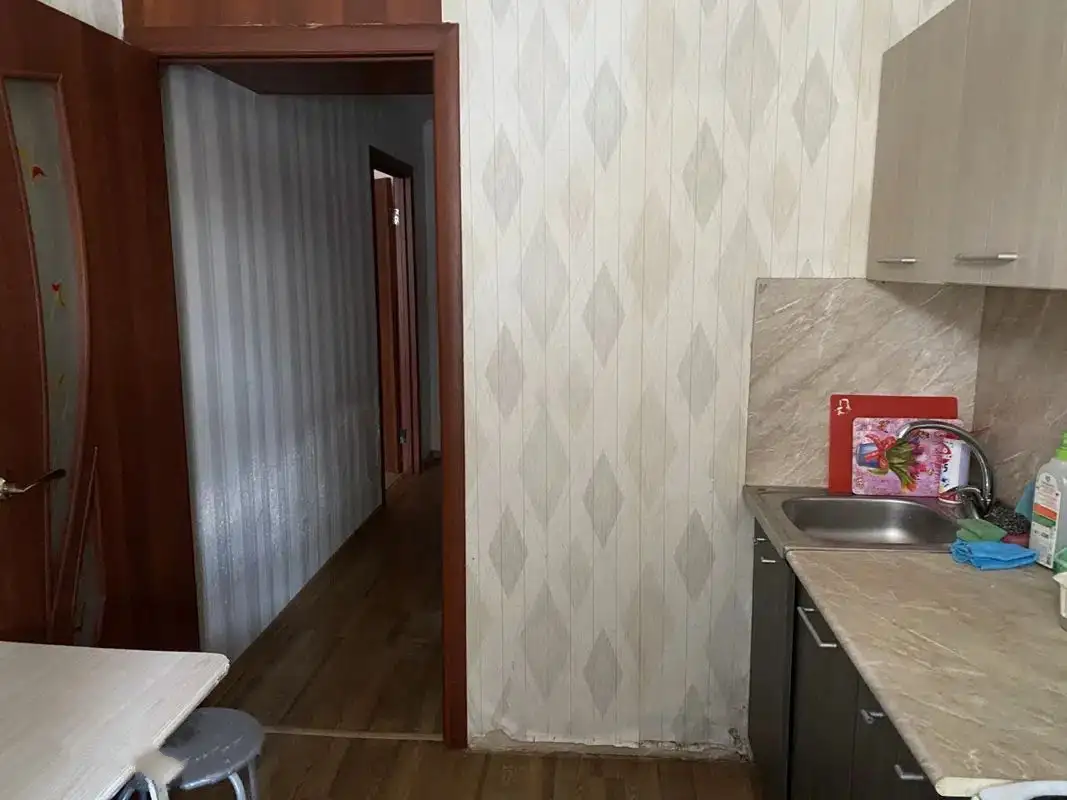 Сдам чистую комнату Курчатова 9б, фотография 3