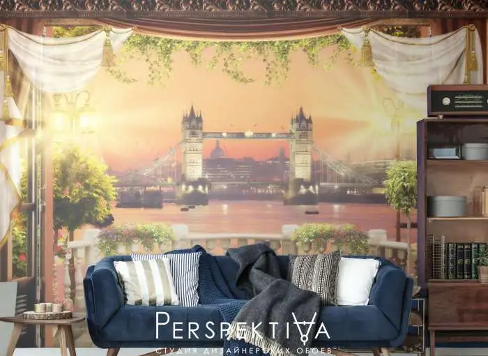 Фреска, фотография 10