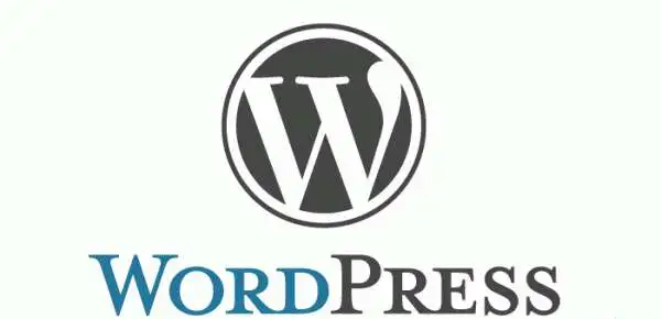 Создание сайта WordPress, фотография 1