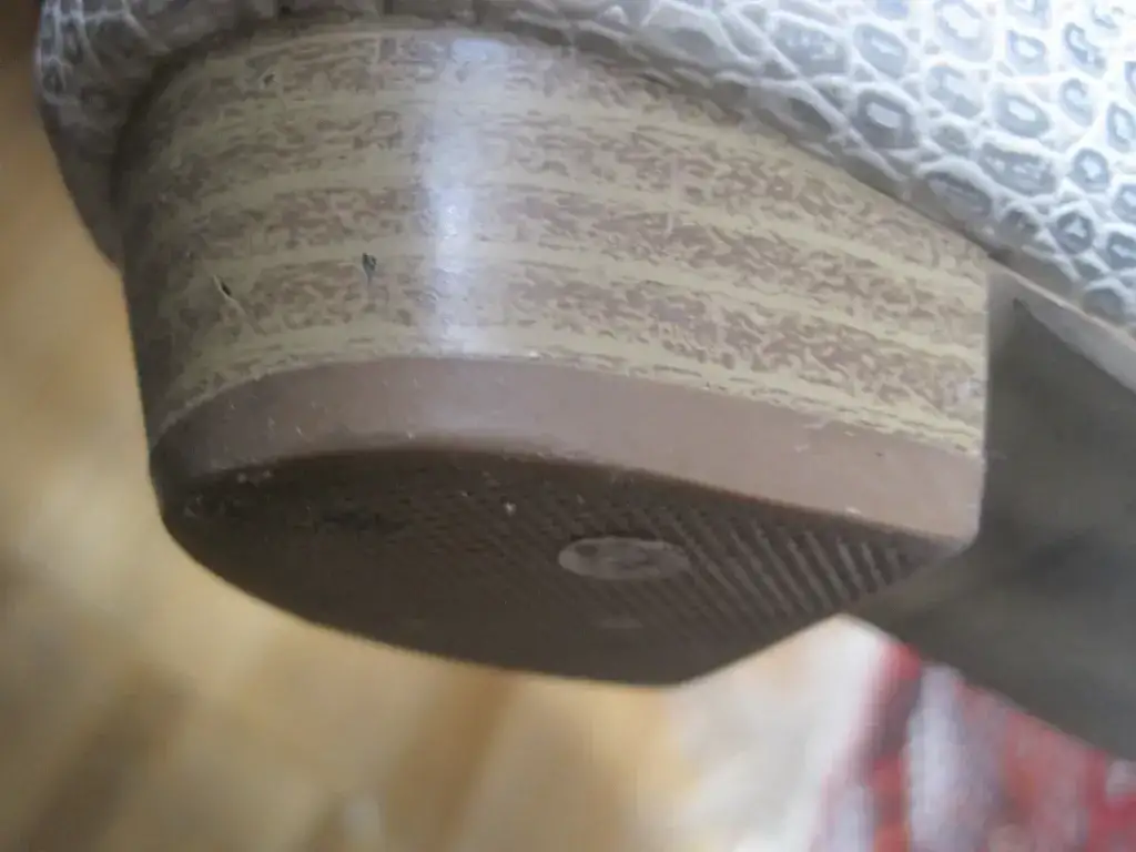 Школьный ранец для девочки Мешок для обуви Мещок Adidas 50x40см Гантели 0,5кг с ручкой, фотография 16