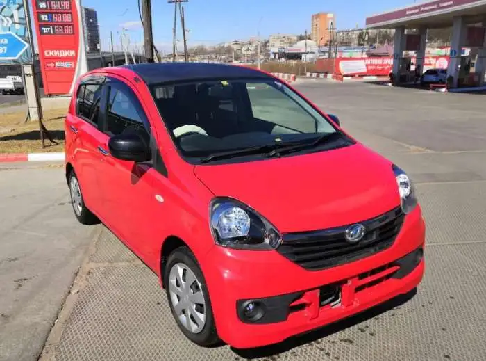 Продам отличный автомобиль, фотография 1