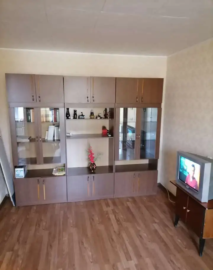 Квартира, Марченко 11, 46,00 м², 4 эт., Тракторозаводский, Марченко 11, фотография 12