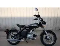 Продам мопед Joyride автомат, фотография 2