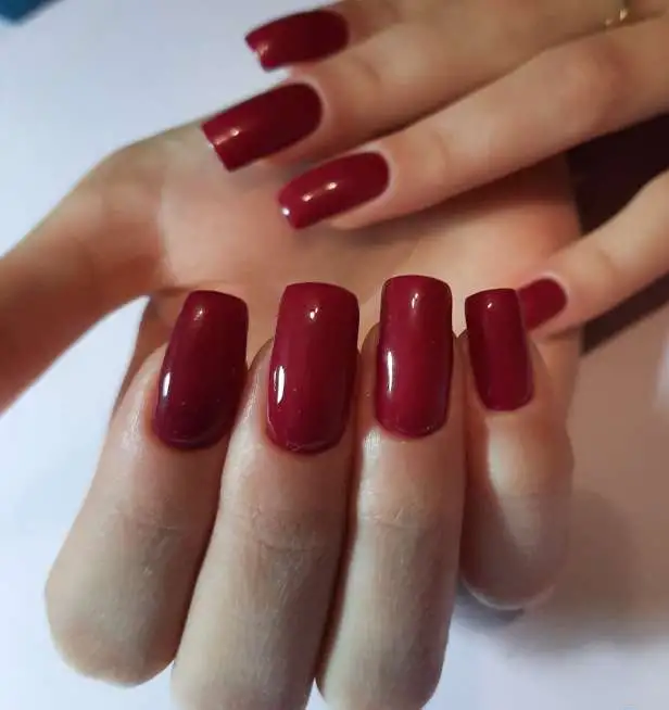 Маникюр/педикюр, фотография 5
