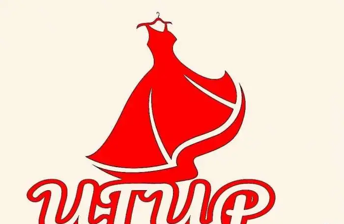 Требуется ШВЕИ, фотография 1