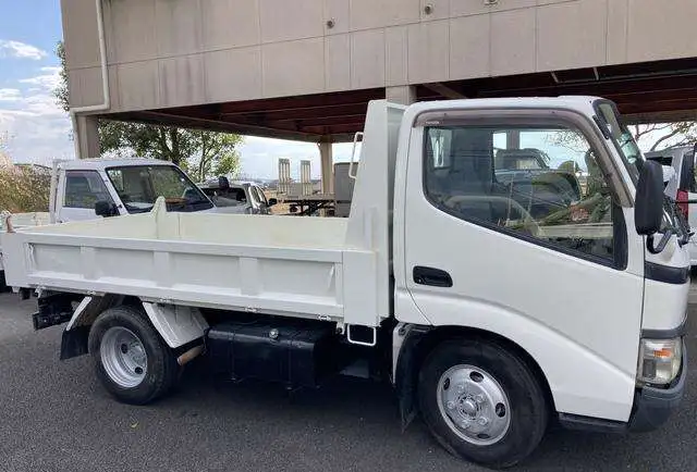 продажа автомобилей, фотография 9